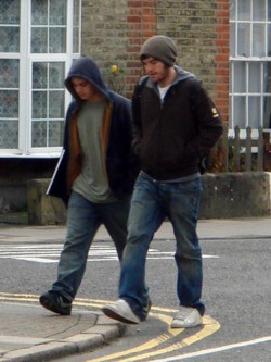 two-guys-walking