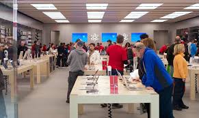 apple-store-picture
