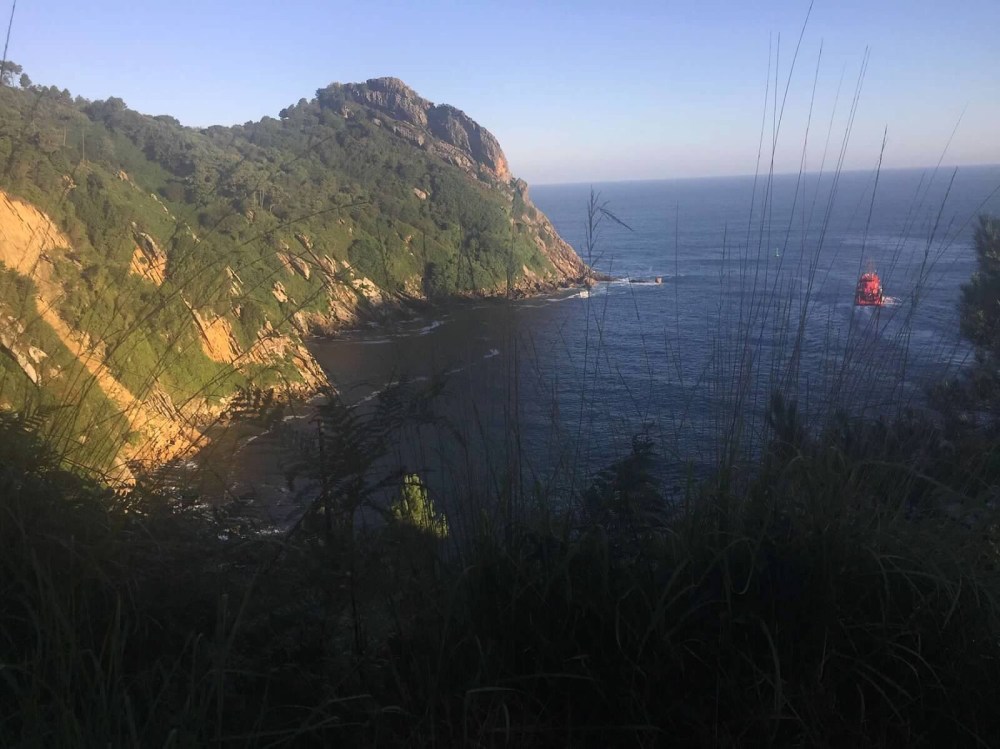 overlook-en-route-to-ss