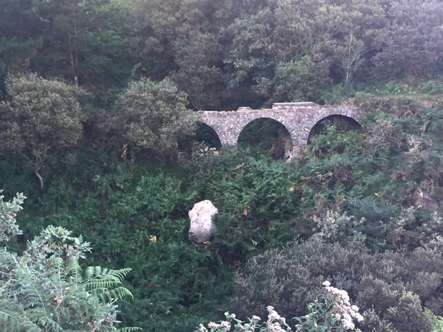 roman-bridge-en-route-ss