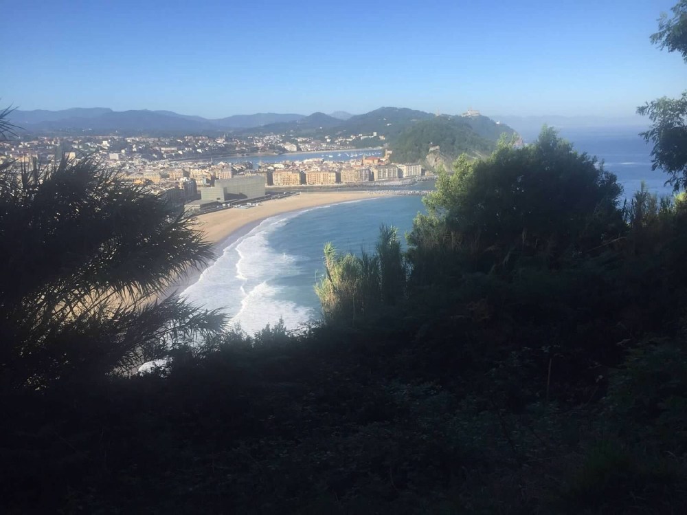 the-beach-san-sebastian