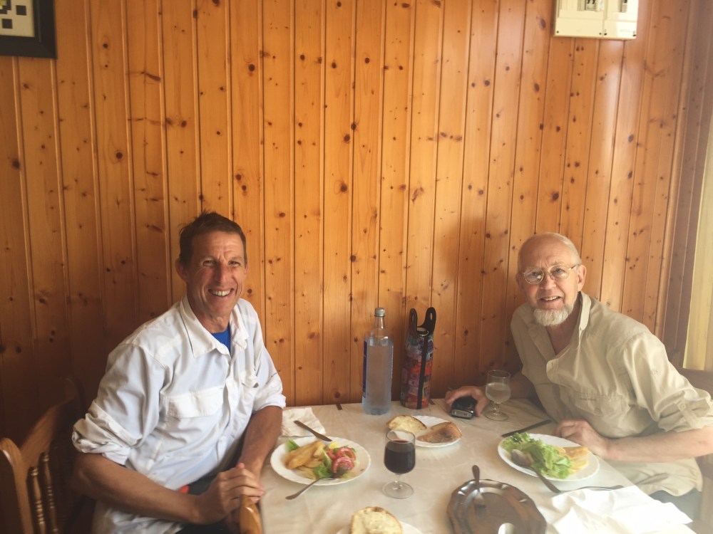 35DFF02D-30B7-45E7-8801-7FE13BDAC27E