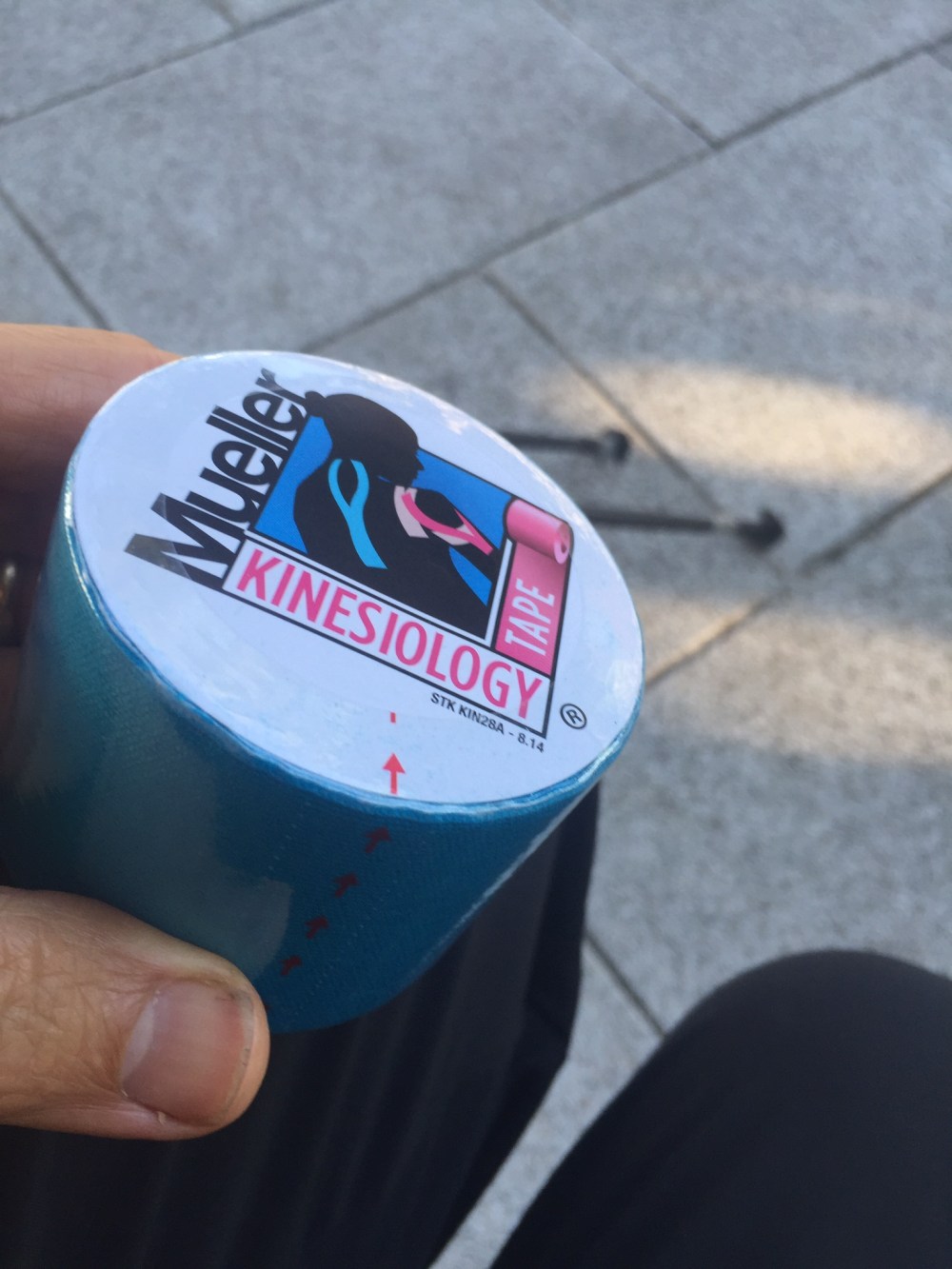 40FC7F75-EA71-4301-B586-7234B4C0BCCA