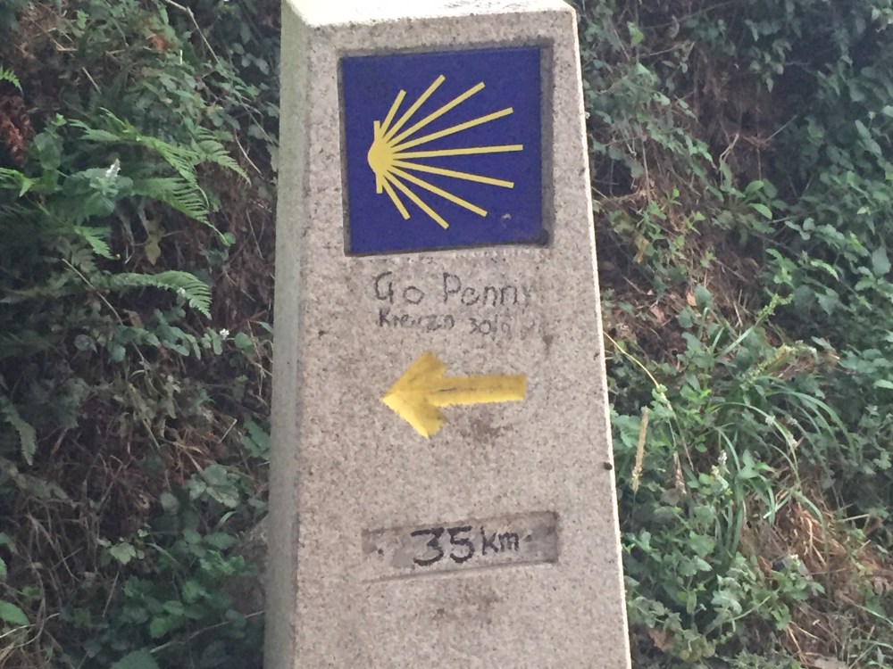 E5AFD755-42F5-43E6-89DA-53B13464B8CC