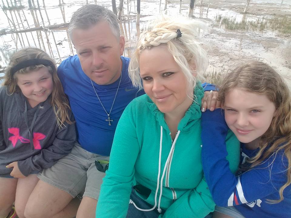 20293091_10212371957989967_3376976319885461506_n